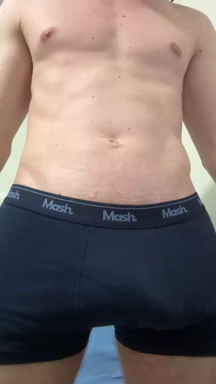 1 - 