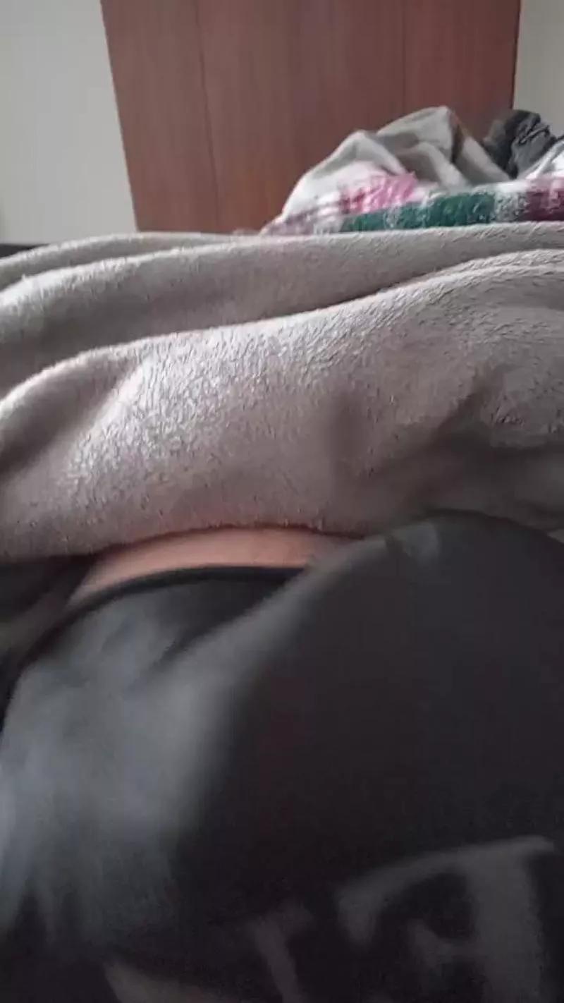 1 - 