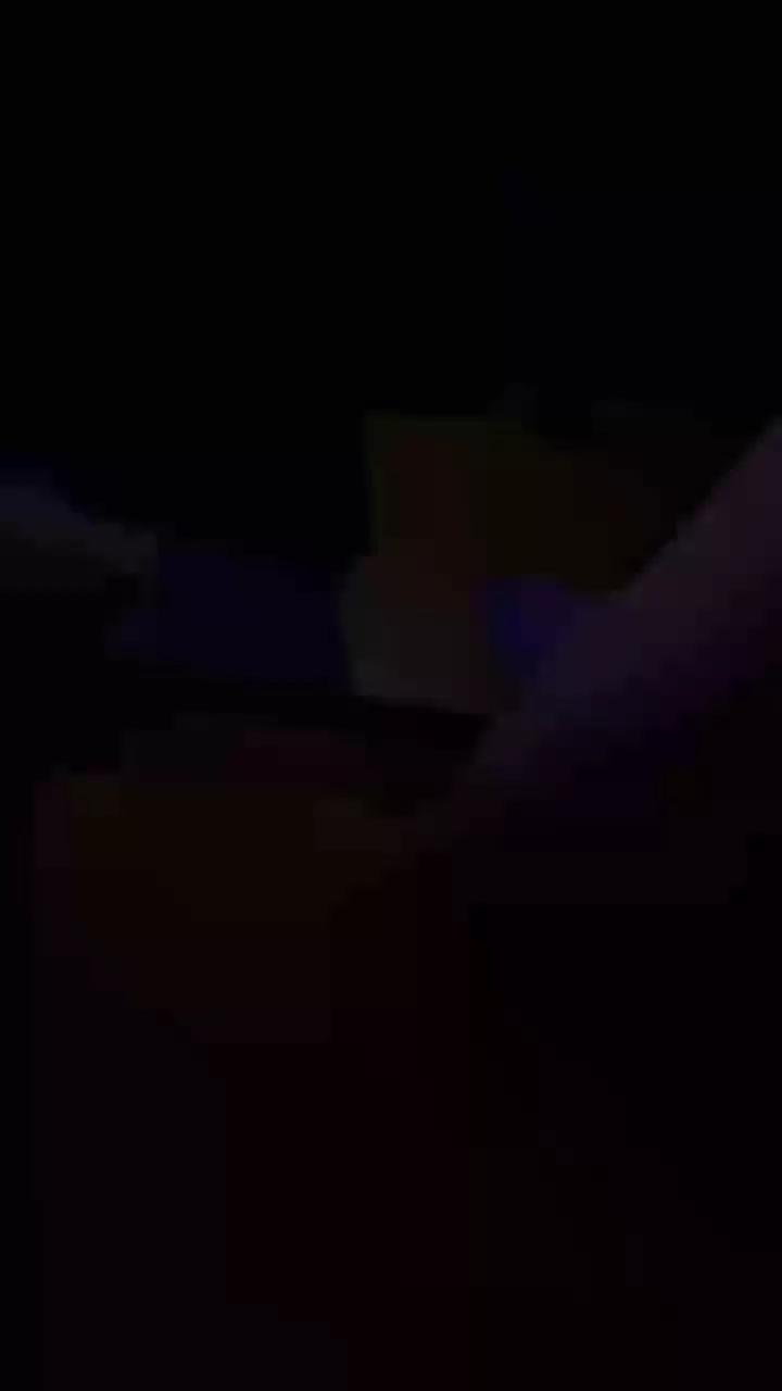 1 - 