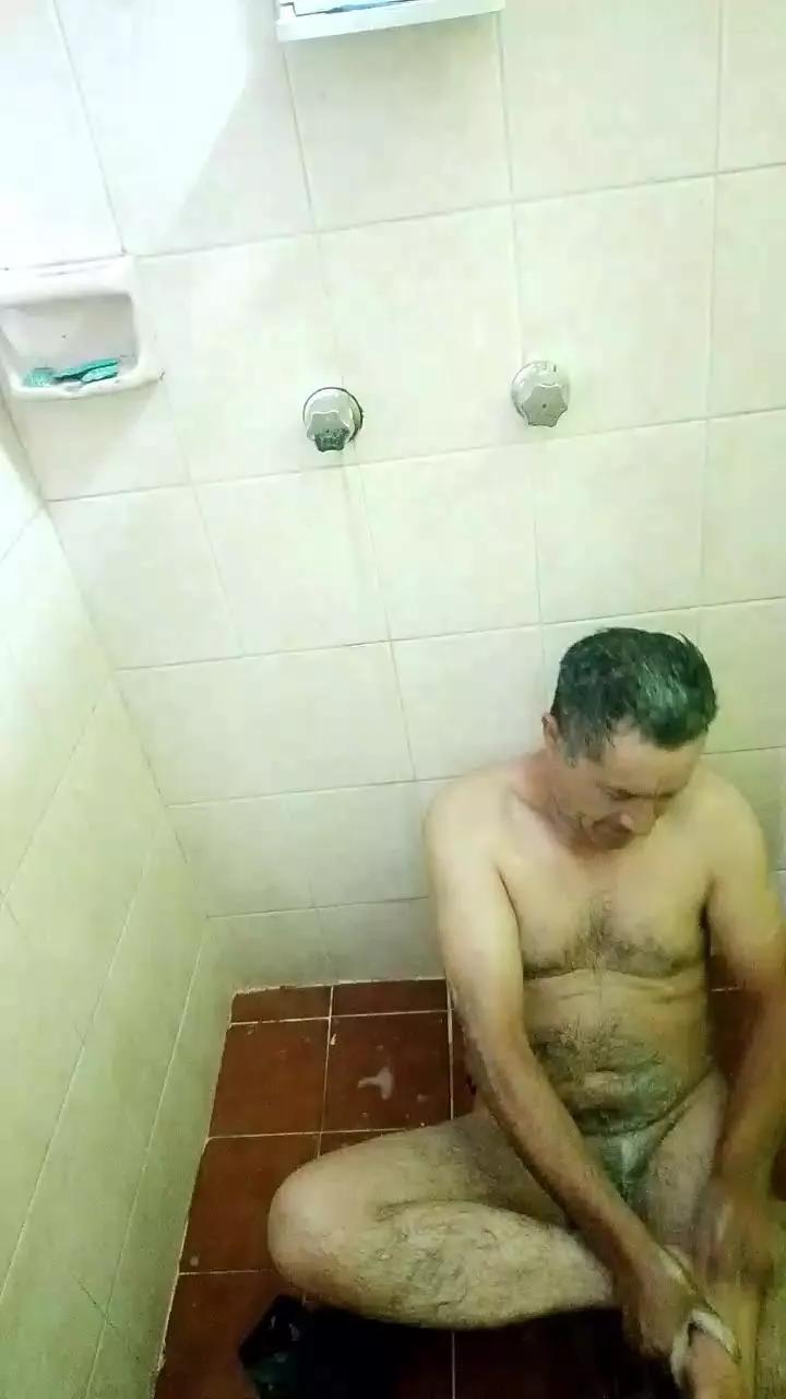 1 - 