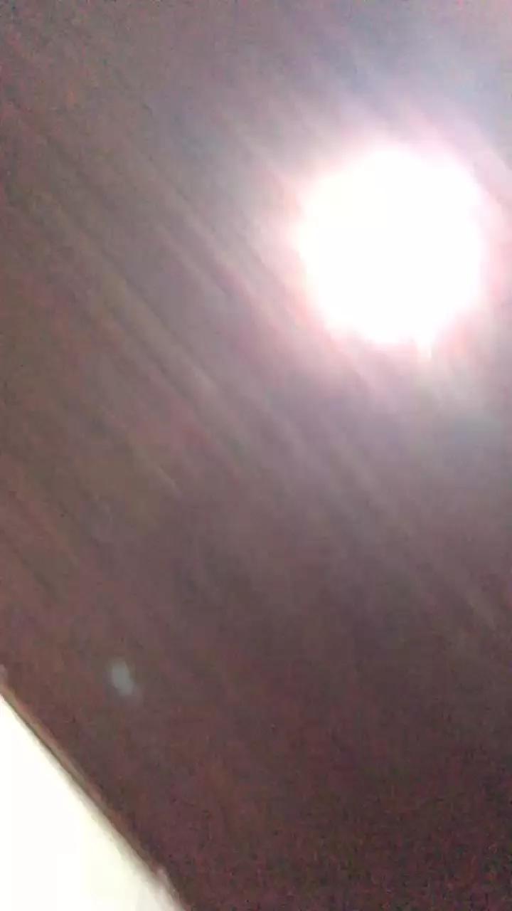 1 - 