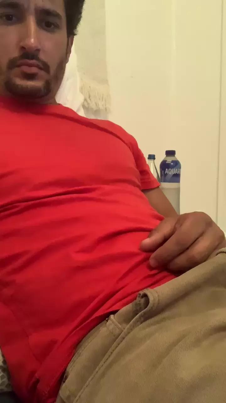 1 - 