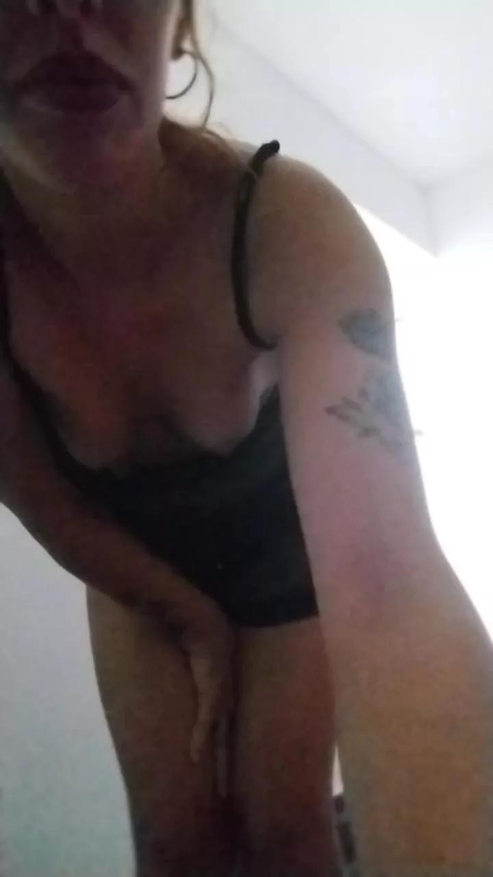 1 - 