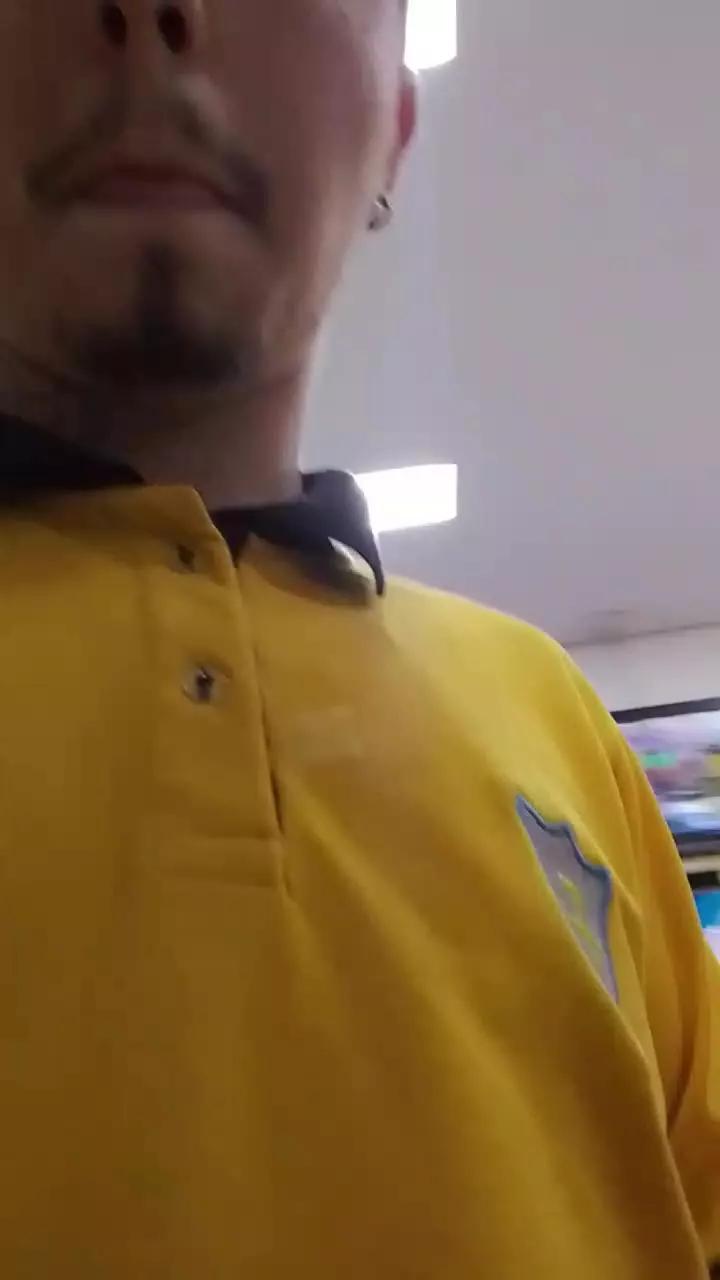 1 - 
