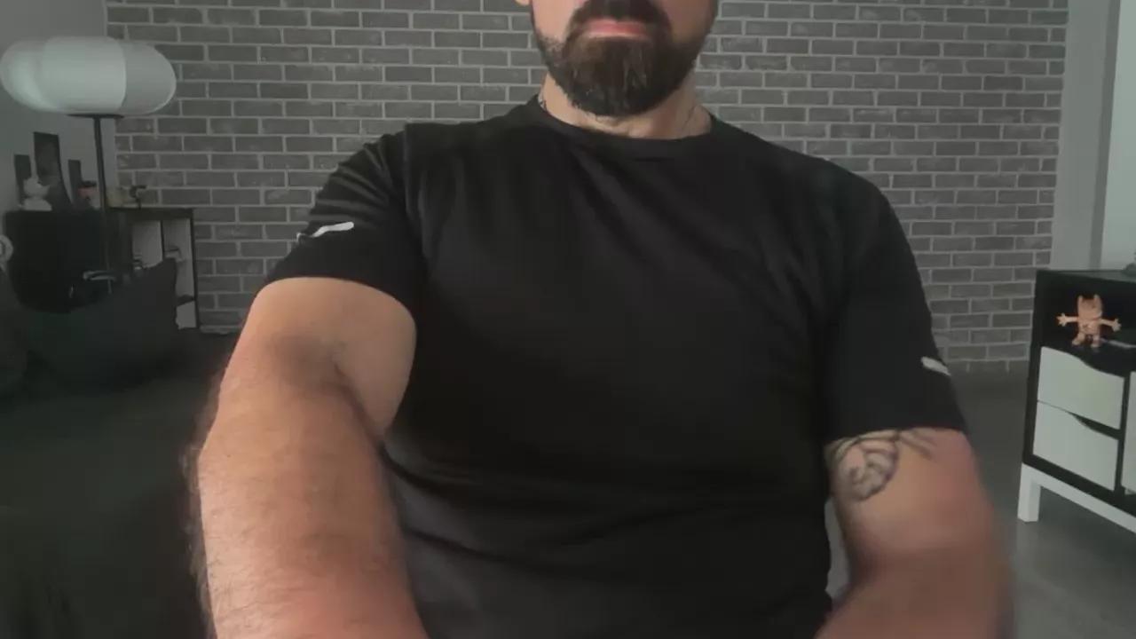 1 - 