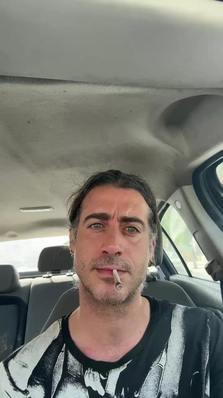 1 - 