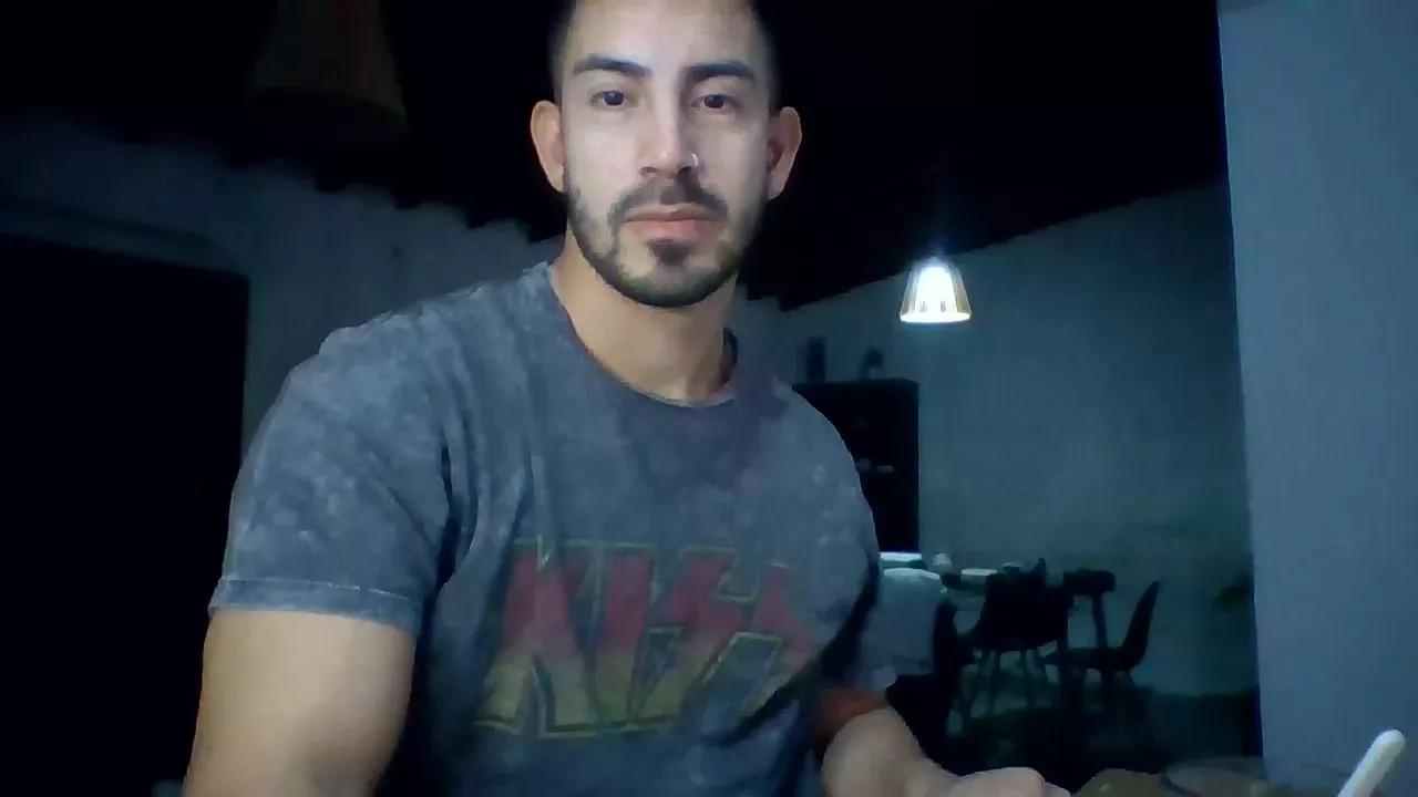 1 - 