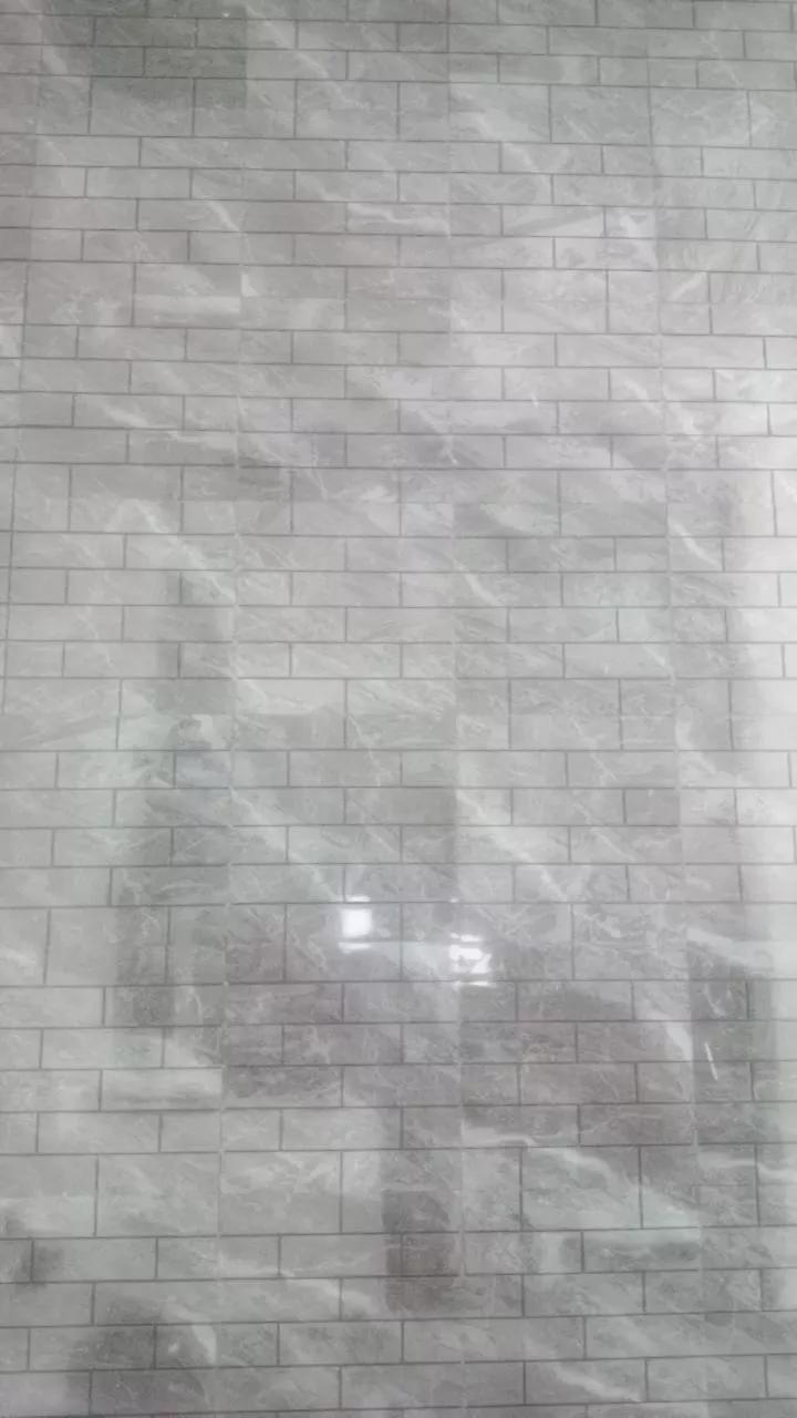 1 - 
