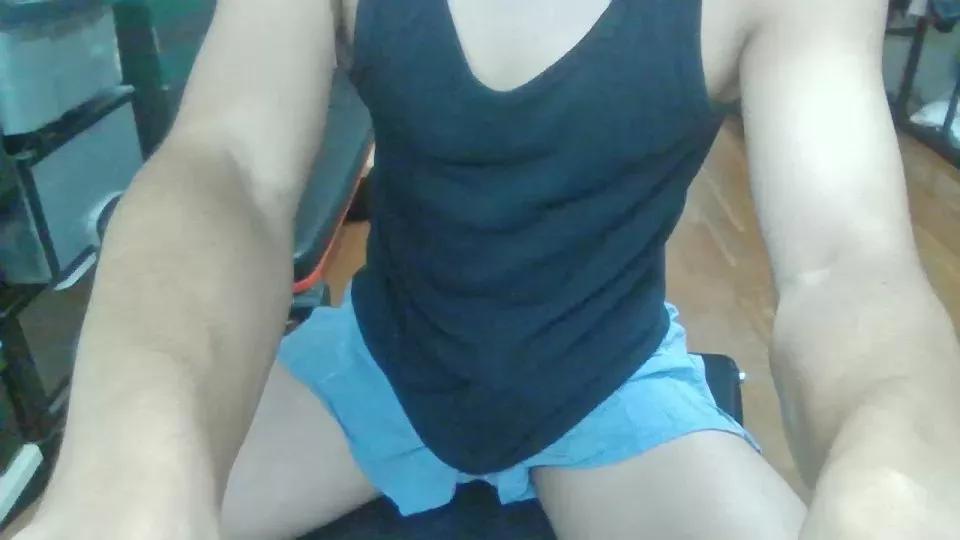 1 - 