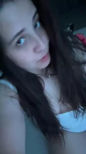 1 - 