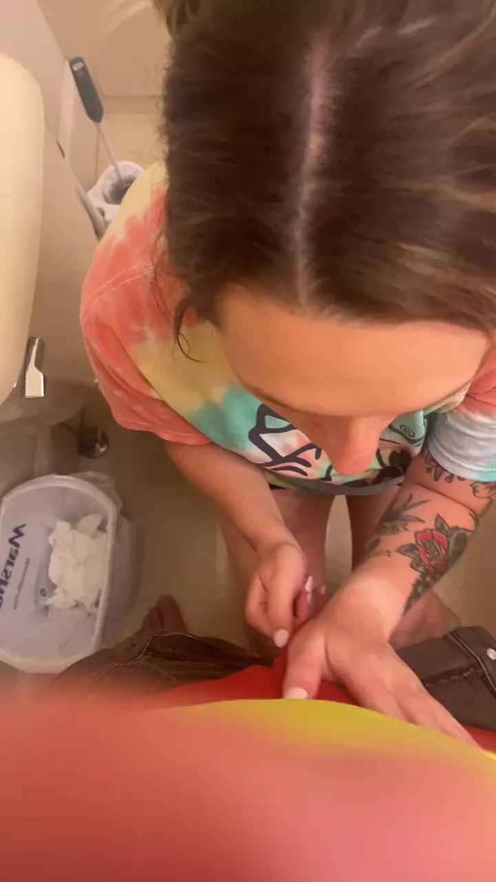 1 - 