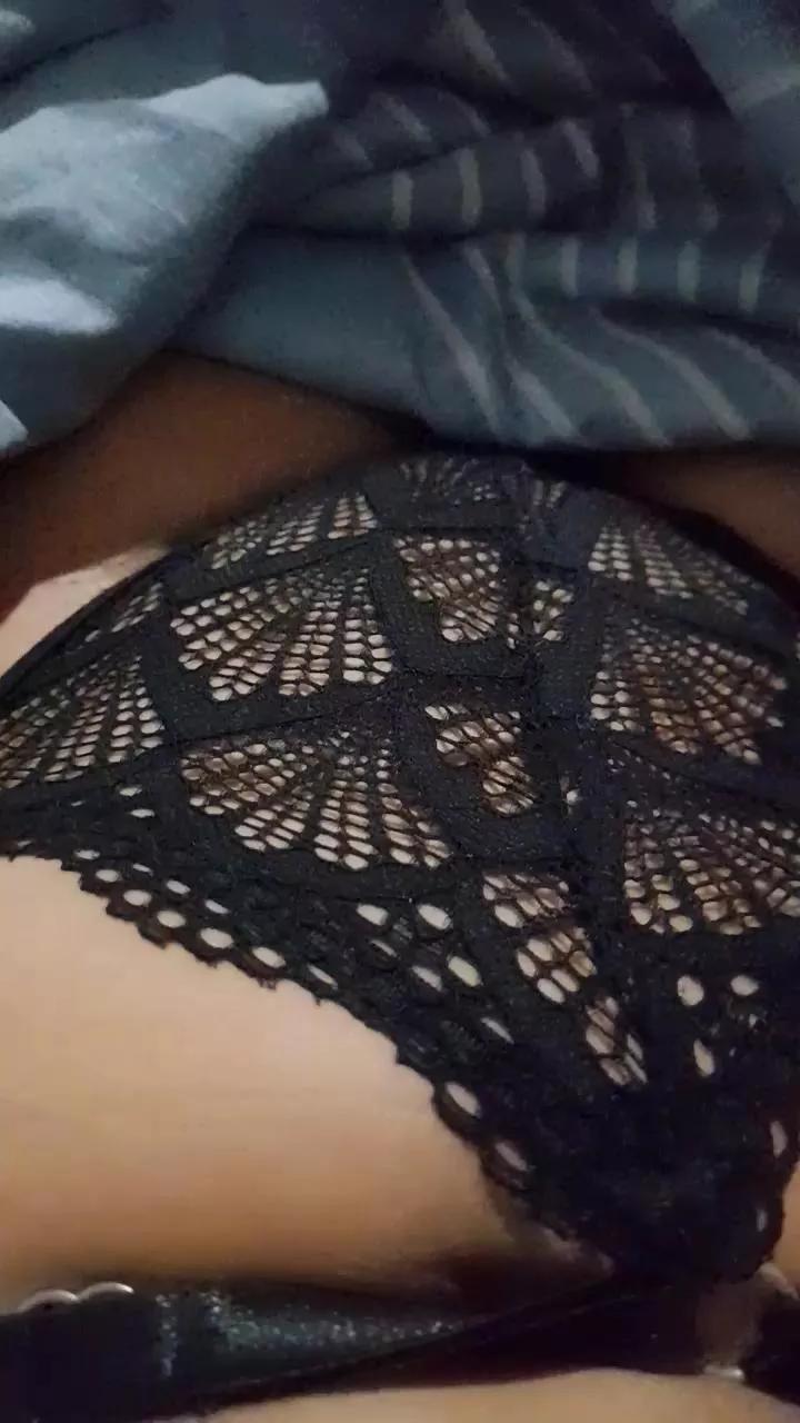 1 - 