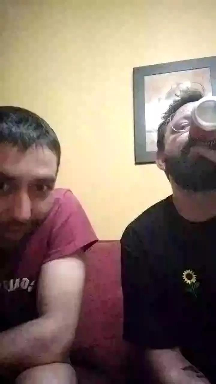 1 - 