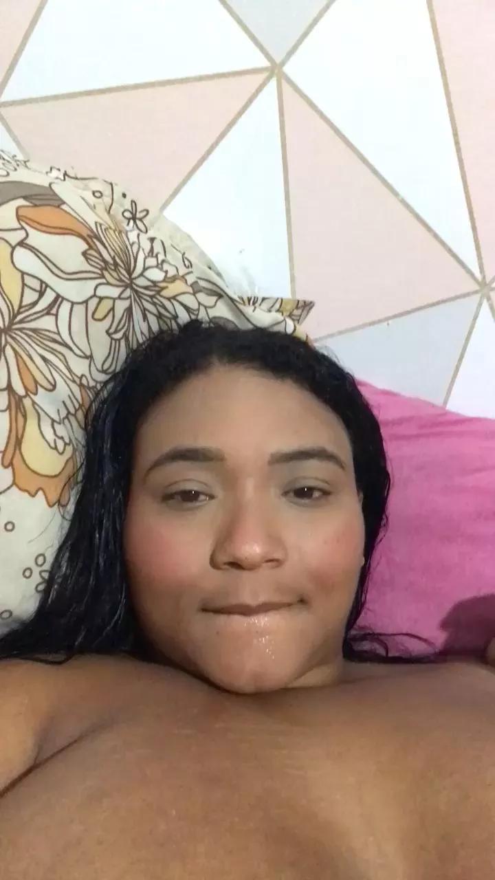 1 - 