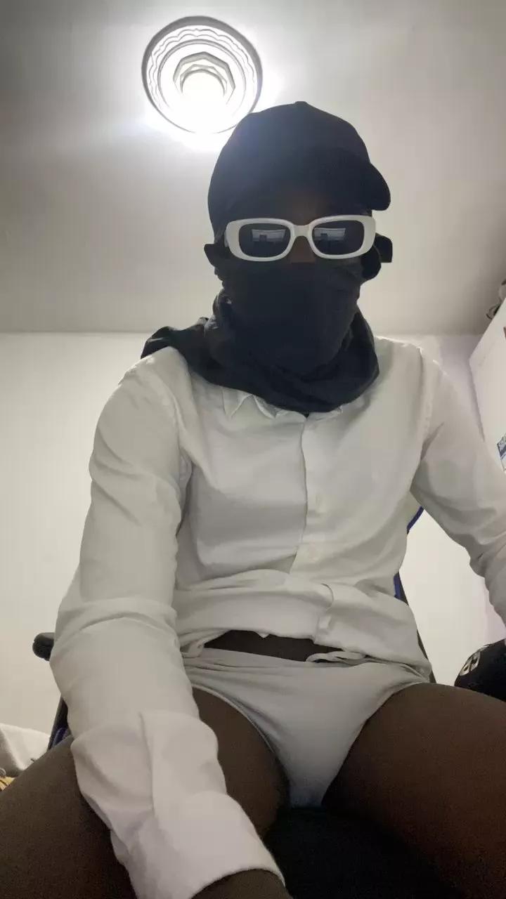 1 - 