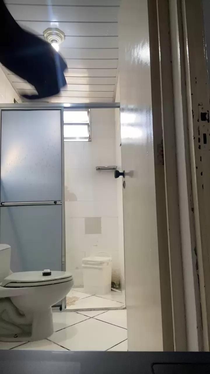 1 - 