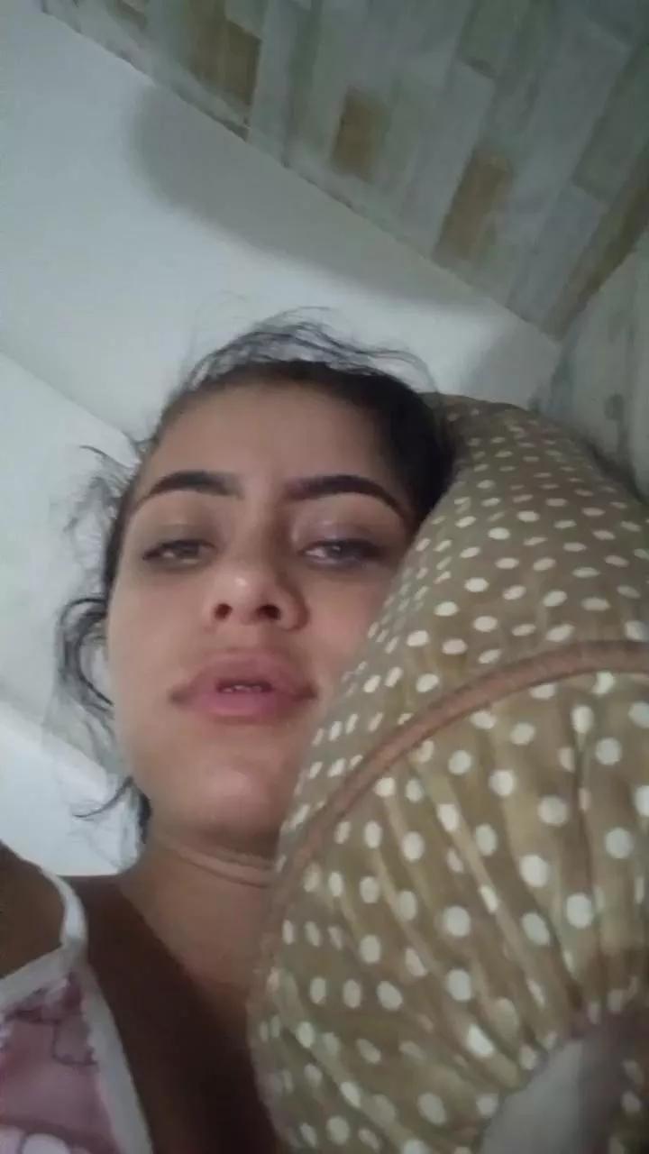 1 - 
