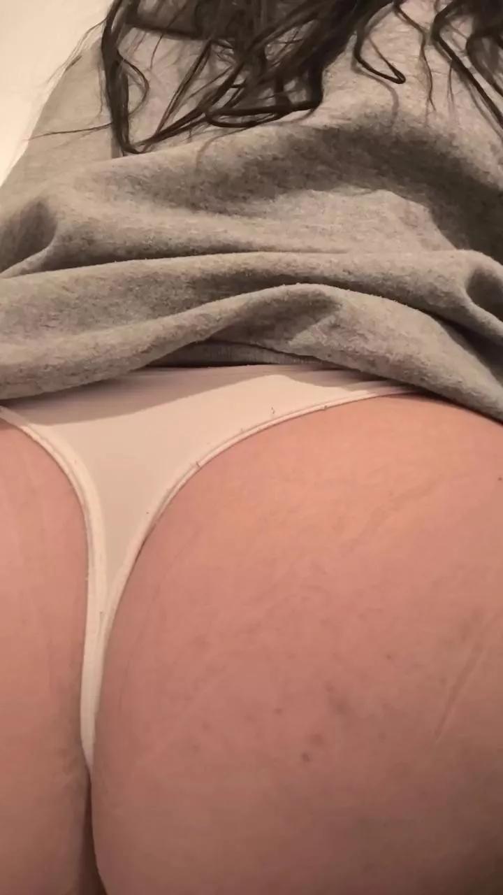 1 - 