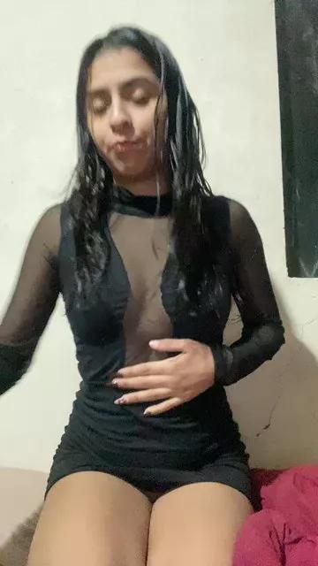 1 - 