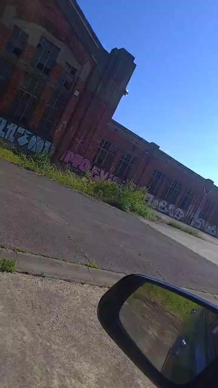 1 - 
