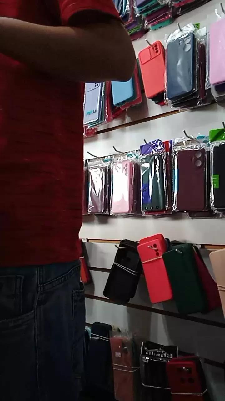 1 - 
