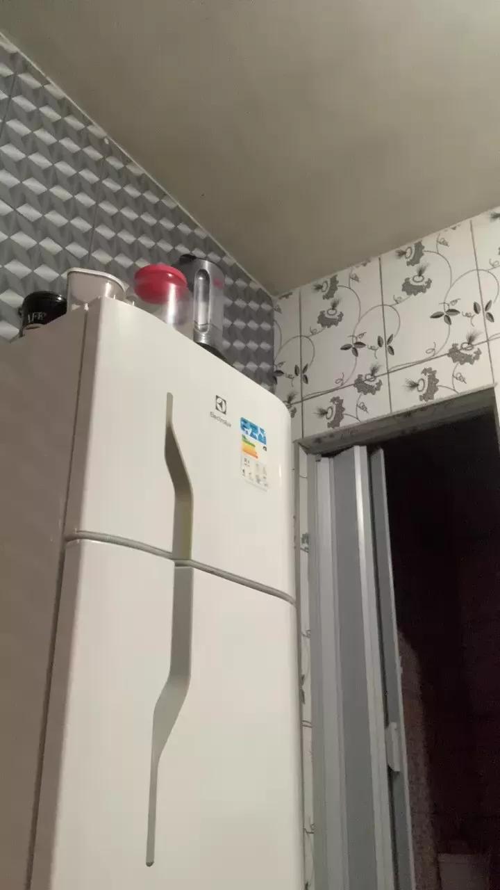 1 - 