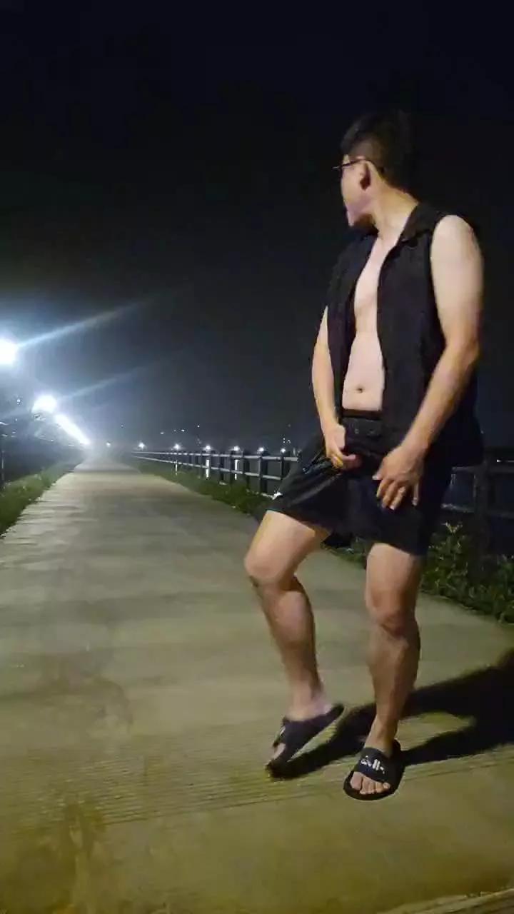 1 - 