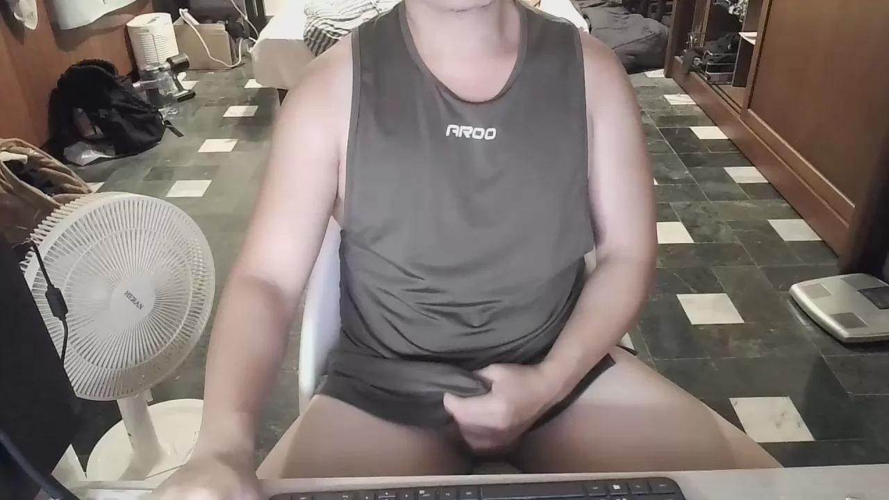 1 - 