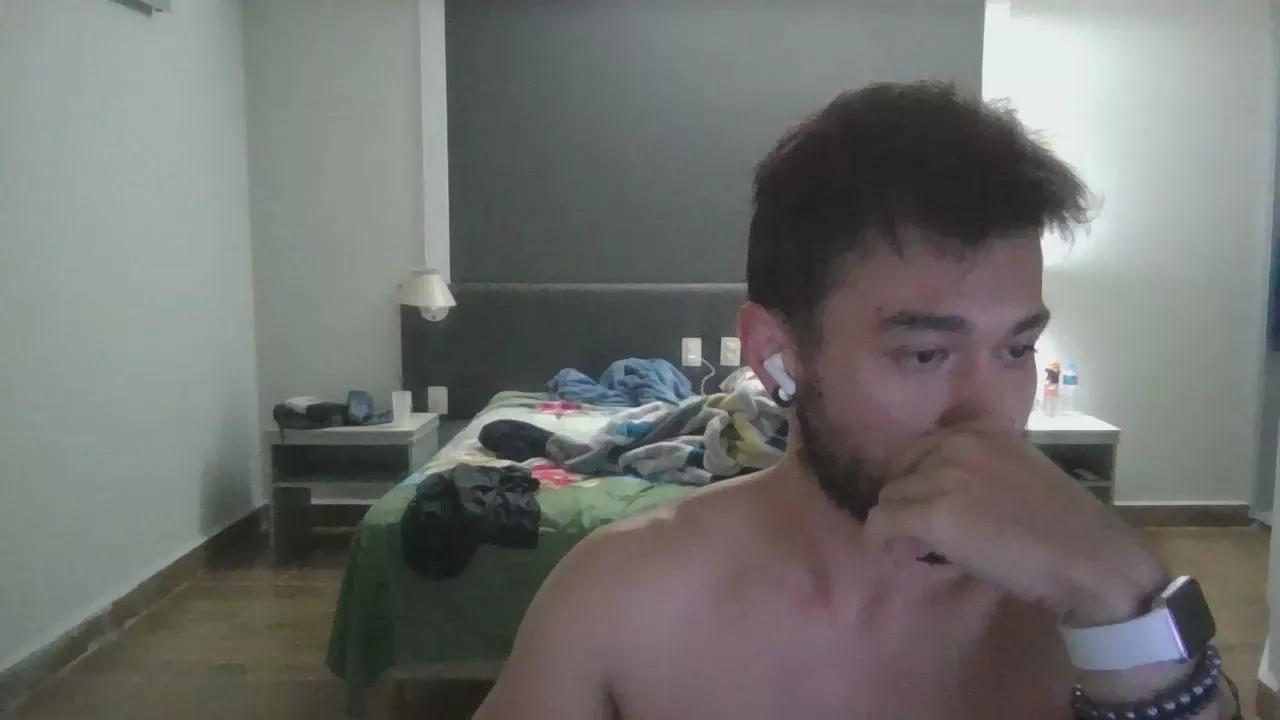 1 - 