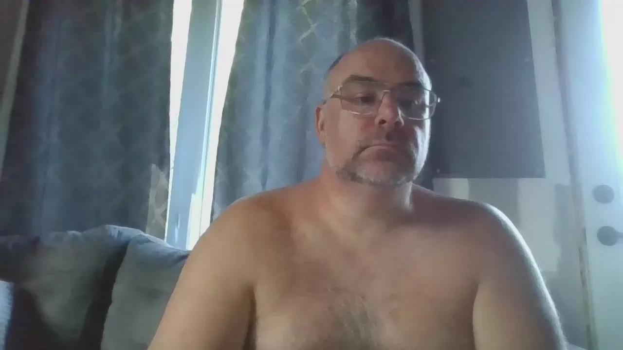 1 - 