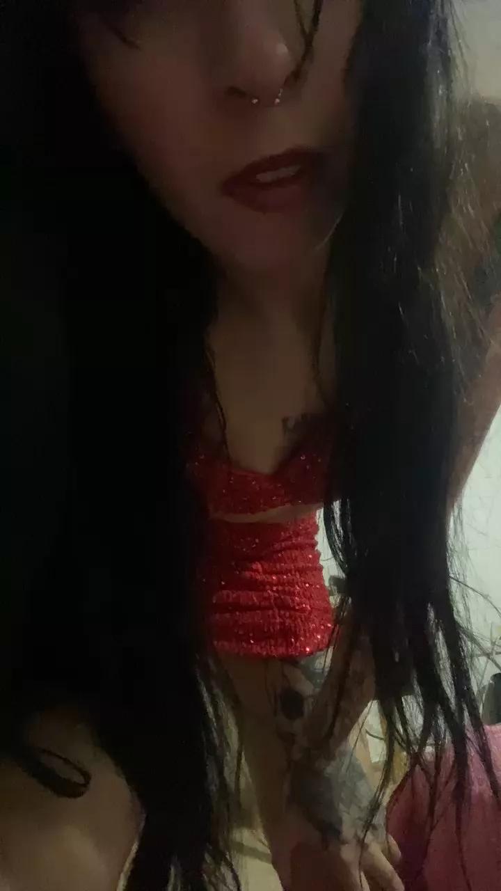 1 - 