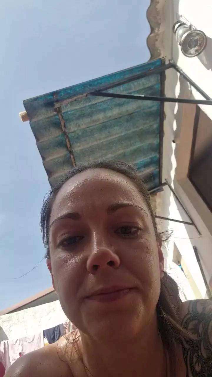 1 - 