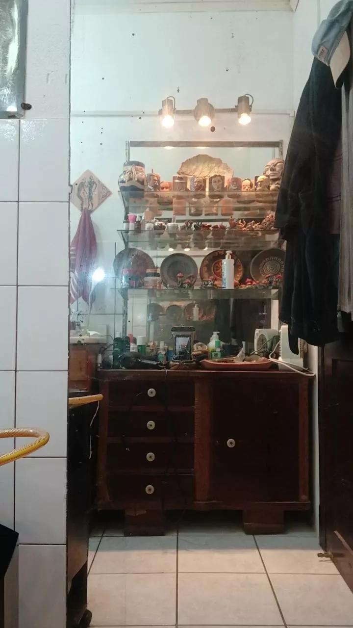 1 - 