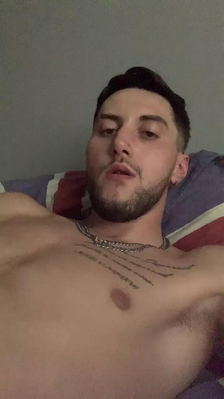 1 - 