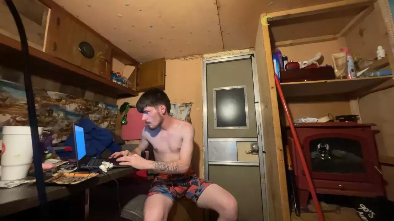 1 - 