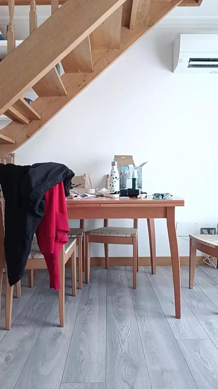 1 - 