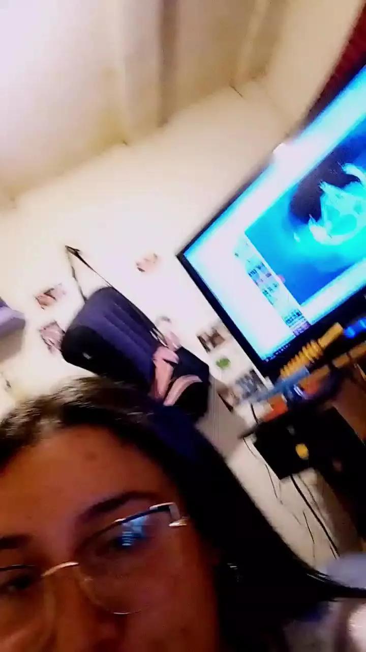 1 - 