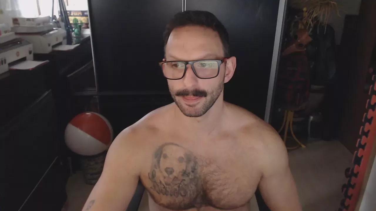 1 - 