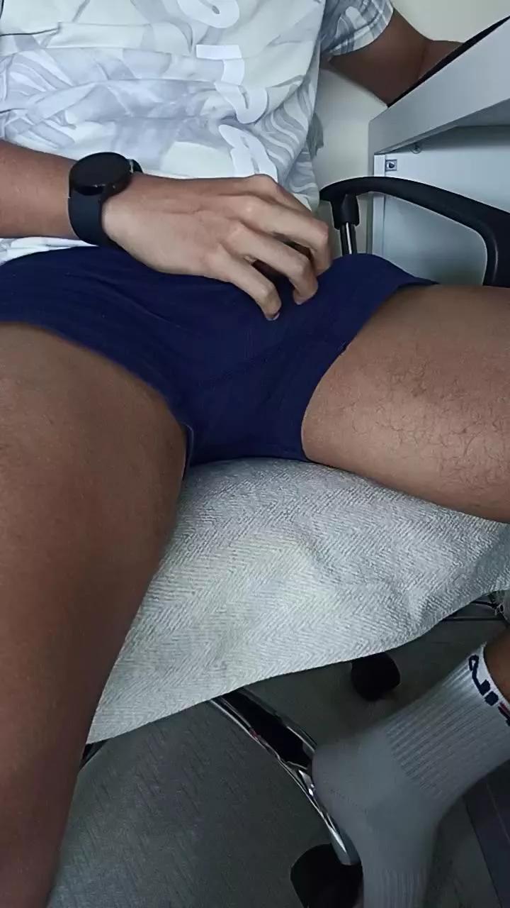 1 - 