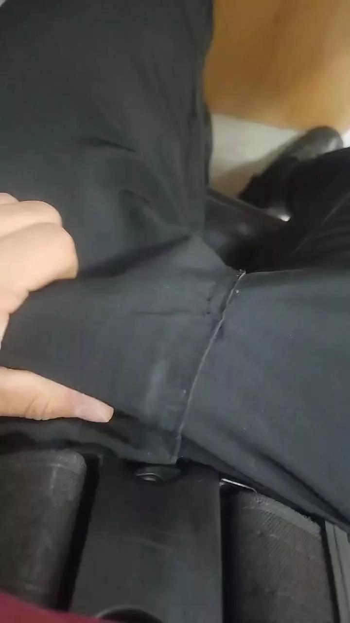 1 - 