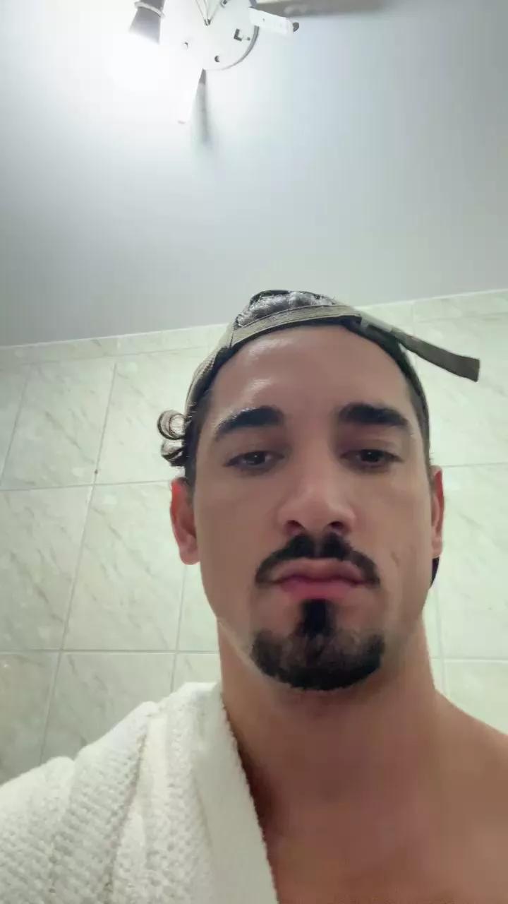 1 - 