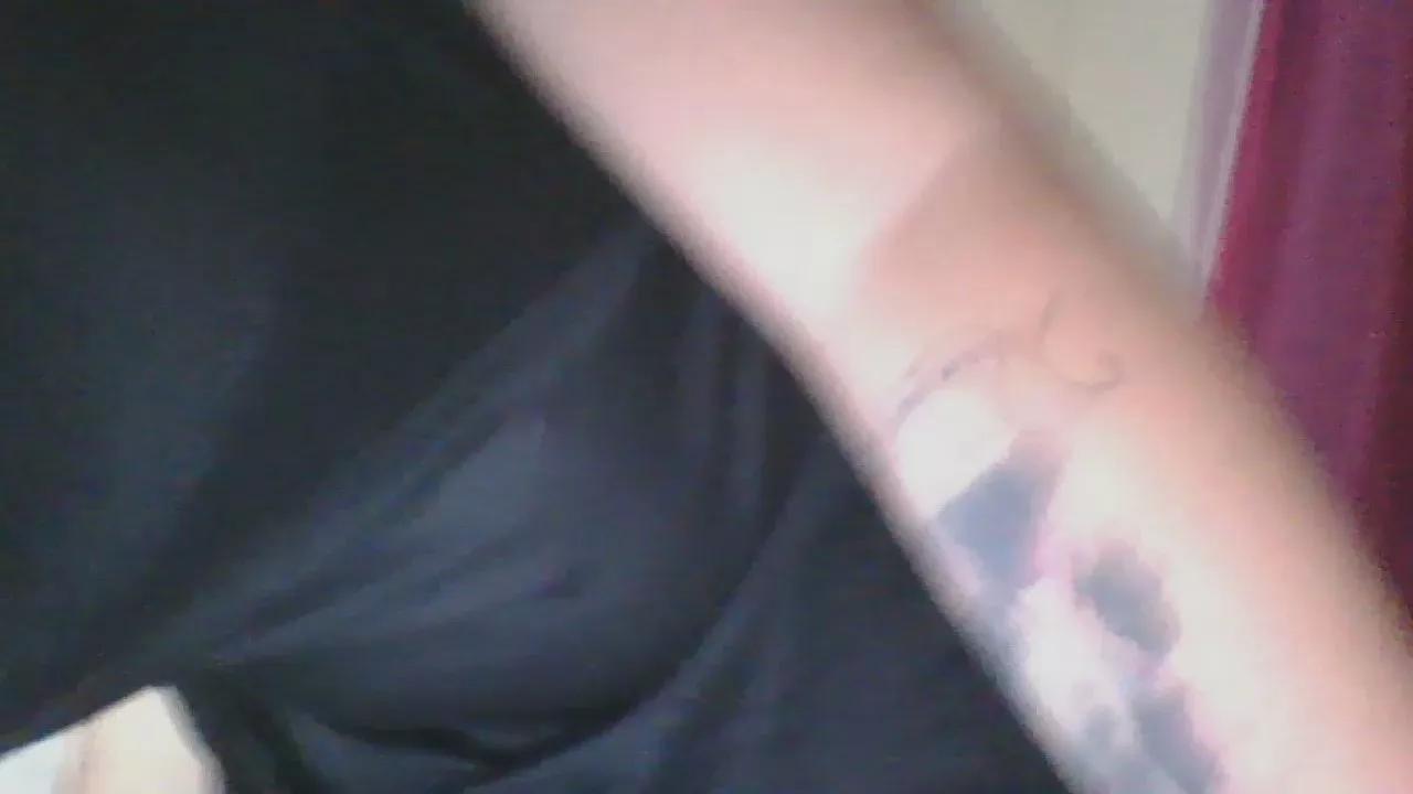 1 - 