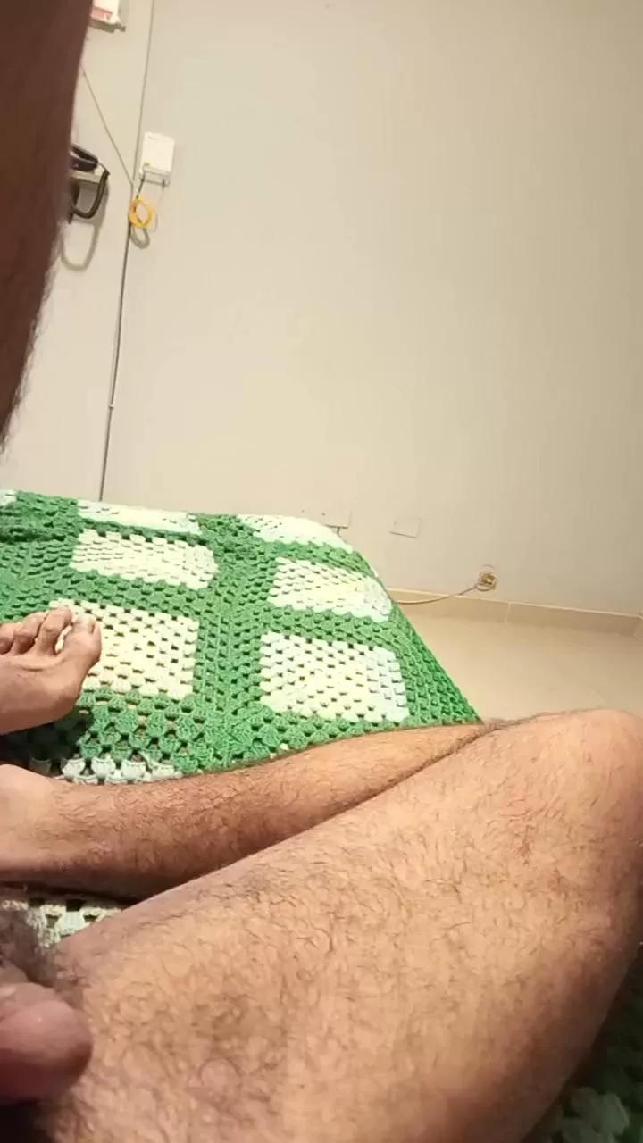 1 - 