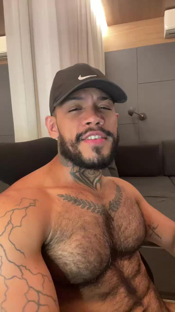 1 - 