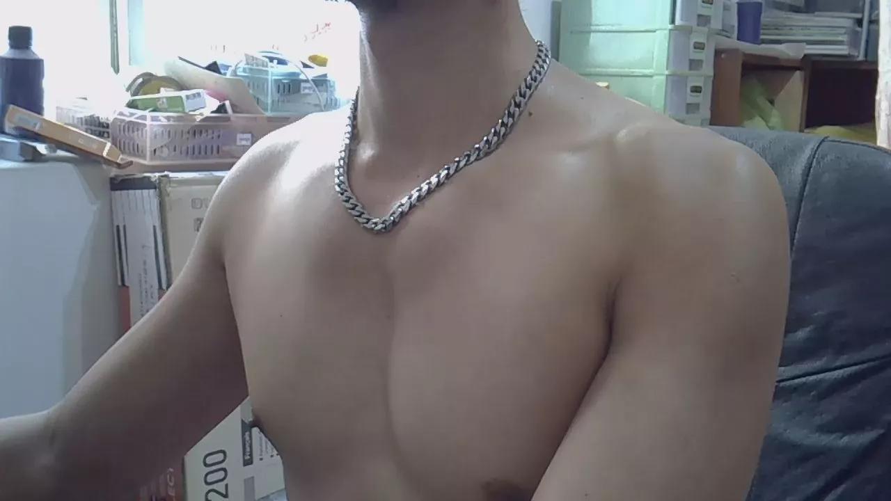 1 - 