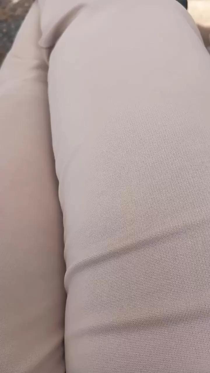 1 - 