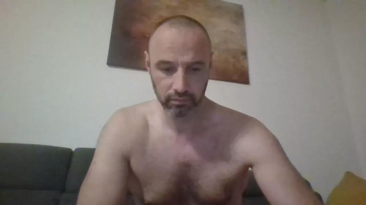 1 - 