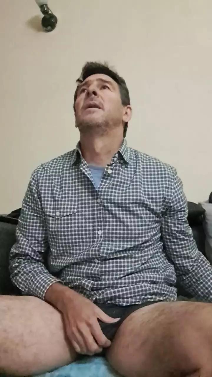 1 - 