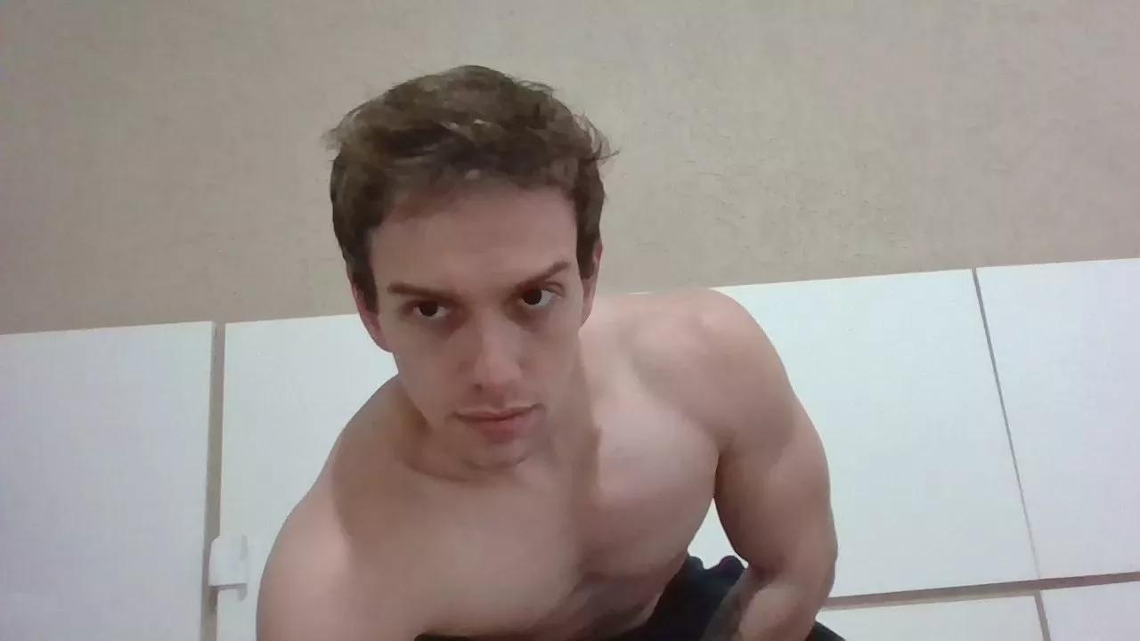 1 - 