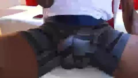 1 - 